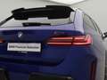 BMW M5 Touring Blauw - thumbnail 26