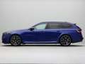 BMW M5 Touring Blauw - thumbnail 13