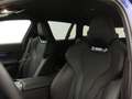 BMW M5 Touring Blauw - thumbnail 5