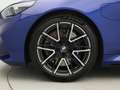 BMW M5 Touring Blauw - thumbnail 22
