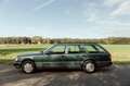 Mercedes-Benz E 280 (W124) from 2nd Owner Verde - thumbnail 14