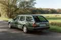 Mercedes-Benz E 280 (W124) from 2nd Owner Verde - thumbnail 4