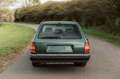 Mercedes-Benz E 280 (W124) from 2nd Owner Verde - thumbnail 13