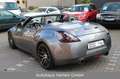 Nissan 370Z 370 Z Roadster Pack*AUTOMATIK*NAVI*KAMERA*ALU20" Grigio - thumbnail 6