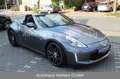 Nissan 370Z 370 Z Roadster Pack*AUTOMATIK*NAVI*KAMERA*ALU20" Gris - thumbnail 3