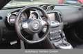 Nissan 370Z 370 Z Roadster Pack*AUTOMATIK*NAVI*KAMERA*ALU20" Grigio - thumbnail 15