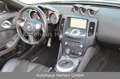 Nissan 370Z 370 Z Roadster Pack*AUTOMATIK*NAVI*KAMERA*ALU20" Grigio - thumbnail 13