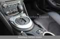 Nissan 370Z 370 Z Roadster Pack*AUTOMATIK*NAVI*KAMERA*ALU20" Grau - thumbnail 16
