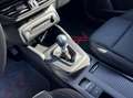 Ford Focus 1.0 EcoBoost ST-Line ** Navi/Carplay | Camera Blu/Azzurro - thumbnail 13