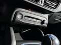 Ford Focus 1.0 EcoBoost ST-Line ** Navi/Carplay | Camera Blu/Azzurro - thumbnail 14