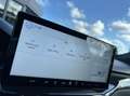 Ford Focus 1.0 EcoBoost ST-Line ** Navi/Carplay | Camera Blu/Azzurro - thumbnail 19