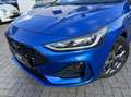 Ford Focus 1.0 EcoBoost ST-Line ** Navi/Carplay | Camera Blu/Azzurro - thumbnail 3