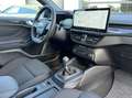 Ford Focus 1.0 EcoBoost ST-Line ** Navi/Carplay | Camera Blu/Azzurro - thumbnail 31