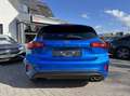 Ford Focus 1.0 EcoBoost ST-Line ** Navi/Carplay | Camera Blu/Azzurro - thumbnail 6