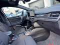 Ford Focus 1.0 EcoBoost ST-Line ** Navi/Carplay | Camera Blu/Azzurro - thumbnail 30