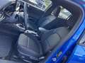 Ford Focus 1.0 EcoBoost ST-Line ** Navi/Carplay | Camera Blu/Azzurro - thumbnail 26