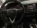 Opel Crossland X ULTIMATE 1.5 CDTI 120CV AUTOMATIC - ITALIANA Gris - thumbnail 16