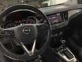 Opel Crossland X ULTIMATE 1.5 CDTI 120CV AUTOMATIC - ITALIANA Grigio - thumbnail 15
