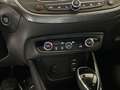 Opel Crossland X ULTIMATE 1.5 CDTI 120CV AUTOMATIC - ITALIANA Gris - thumbnail 12