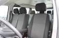 Volkswagen T6 Kombi 2.0 TDI DSG L2H1 Comfortline - 9 Pers. - Navi - PD Grijs - thumbnail 5