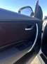 BMW 116 116i - thumbnail 13