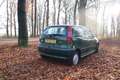 Fiat Punto 60 SX - thumbnail 6