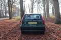 Fiat Punto 60 SX - thumbnail 7