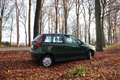 Fiat Punto 60 SX - thumbnail 5