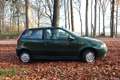 Fiat Punto 60 SX - thumbnail 4