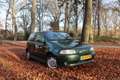 Fiat Punto 60 SX - thumbnail 3