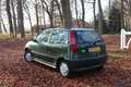 Fiat Punto 60 SX - thumbnail 8