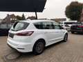 Ford S-Max Titanium Aut. LED Leder Kamera AHK 360° Weiß - thumbnail 7