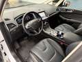 Ford S-Max Titanium Aut. LED Leder Kamera AHK 360° Weiß - thumbnail 11