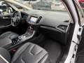 Ford S-Max Titanium Aut. LED Leder Kamera AHK 360° Weiß - thumbnail 14