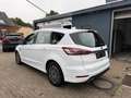 Ford S-Max Titanium Aut. LED Leder Kamera AHK 360° Weiß - thumbnail 6