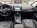 Ford S-Max Titanium Aut. LED Leder Kamera AHK 360° Weiß - thumbnail 12