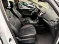 Ford S-Max Titanium Aut. LED Leder Kamera AHK 360° Weiß - thumbnail 15