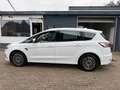 Ford S-Max Titanium Aut. LED Leder Kamera AHK 360° Weiß - thumbnail 2