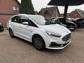 Ford S-Max Titanium Aut. LED Leder Kamera AHK 360° Weiß - thumbnail 3