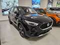 MG ZS ZS 1.5 106cv Comfort Zwart - thumbnail 1