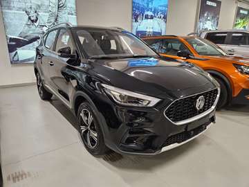 ZS 1.5 106cv Comfort