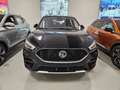 MG ZS ZS 1.5 106cv Comfort Schwarz - thumbnail 2