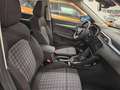 MG ZS ZS 1.5 106cv Comfort Schwarz - thumbnail 9