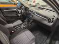 MG ZS ZS 1.5 106cv Comfort Schwarz - thumbnail 8