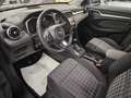 MG ZS ZS 1.5 106cv Comfort Zwart - thumbnail 7
