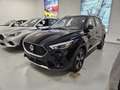 MG ZS ZS 1.5 106cv Comfort Schwarz - thumbnail 3