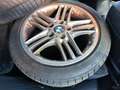 BMW 330 d Touring xDrive-Standheizung-Leder- Schwarz - thumbnail 10