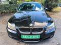 BMW 330 d Touring xDrive-Standheizung-Leder- Schwarz - thumbnail 2