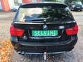 BMW 330 d Touring xDrive-Standheizung-Leder- Schwarz - thumbnail 5