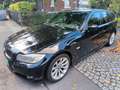 BMW 330 d Touring xDrive-Standheizung-Leder- Schwarz - thumbnail 3